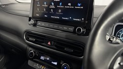 2023 (23) HYUNDAI KONA 1.6 GDi Hybrid Ultimate 5dr DCT 4926506