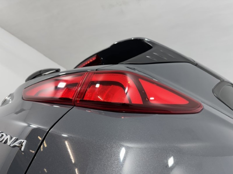 2023 (23) HYUNDAI KONA 1.6 GDi Hybrid Ultimate 5dr DCT 4926519