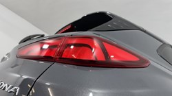 2023 (23) HYUNDAI KONA 1.6 GDi Hybrid Ultimate 5dr DCT 4926519