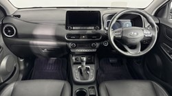 2023 (23) HYUNDAI KONA 1.6 GDi Hybrid Ultimate 5dr DCT 4926552