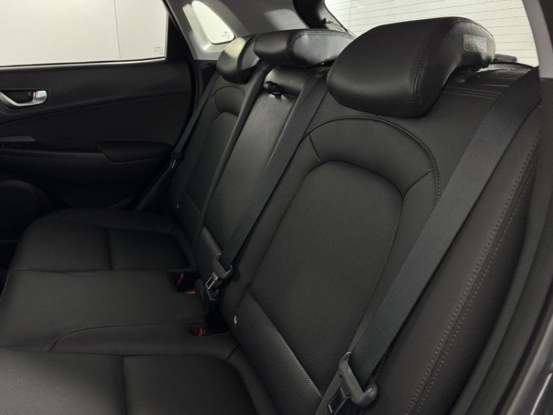 2023 (23) HYUNDAI KONA 1.6 GDi Hybrid Ultimate 5dr DCT 4926550