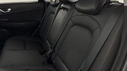 2023 (23) HYUNDAI KONA 1.6 GDi Hybrid Ultimate 5dr DCT 4926550