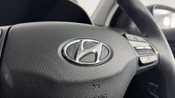 2023 (23) HYUNDAI KONA 1.6 GDi Hybrid Ultimate 5dr DCT 4926499