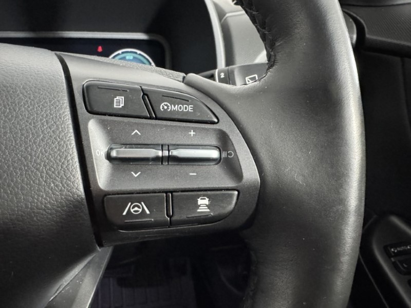 2023 (23) HYUNDAI KONA 1.6 GDi Hybrid Ultimate 5dr DCT 4926498