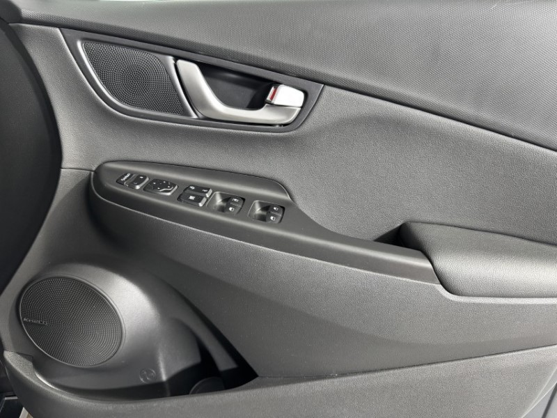 2023 (23) HYUNDAI KONA 1.6 GDi Hybrid Ultimate 5dr DCT 4926516