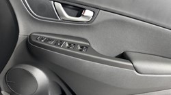 2023 (23) HYUNDAI KONA 1.6 GDi Hybrid Ultimate 5dr DCT 4926516