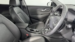 2023 (23) HYUNDAI KONA 1.6 GDi Hybrid Ultimate 5dr DCT 4926513