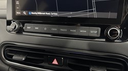 2023 (23) HYUNDAI KONA 1.6 GDi Hybrid Ultimate 5dr DCT 4926503