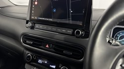 2023 (23) HYUNDAI KONA 1.6 GDi Hybrid Ultimate 5dr DCT 4926505
