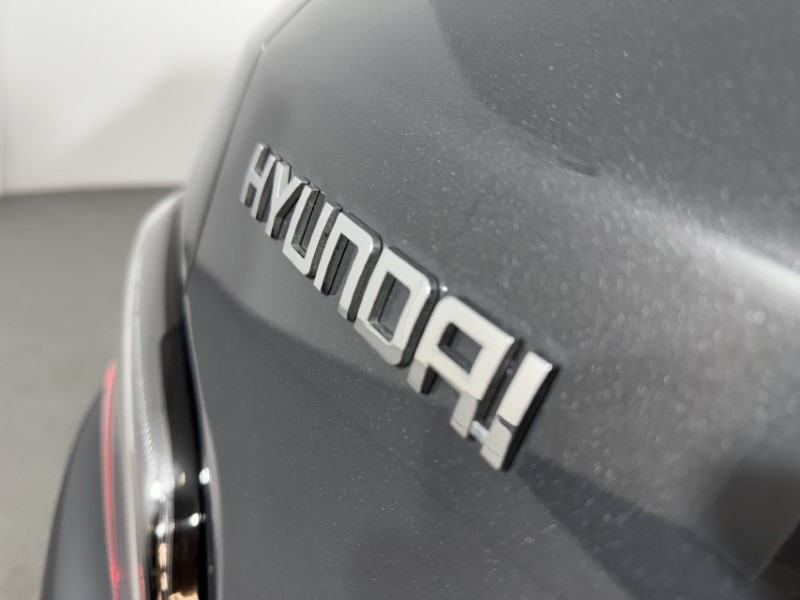 2023 (23) HYUNDAI KONA 1.6 GDi Hybrid Ultimate 5dr DCT 4926525
