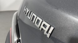 2023 (23) HYUNDAI KONA 1.6 GDi Hybrid Ultimate 5dr DCT 4926525