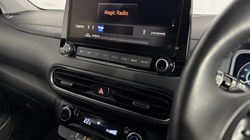 2023 (23) HYUNDAI KONA 1.6 GDi Hybrid Ultimate 5dr DCT 4926507