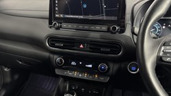 2023 (23) HYUNDAI KONA 1.6 GDi Hybrid Ultimate 5dr DCT 4926494