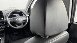2023 (23) HYUNDAI KONA 1.6 GDi Hybrid Ultimate 5dr DCT 4926551