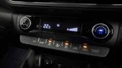 2023 (23) HYUNDAI KONA 1.6 GDi Hybrid Ultimate 5dr DCT 4926502