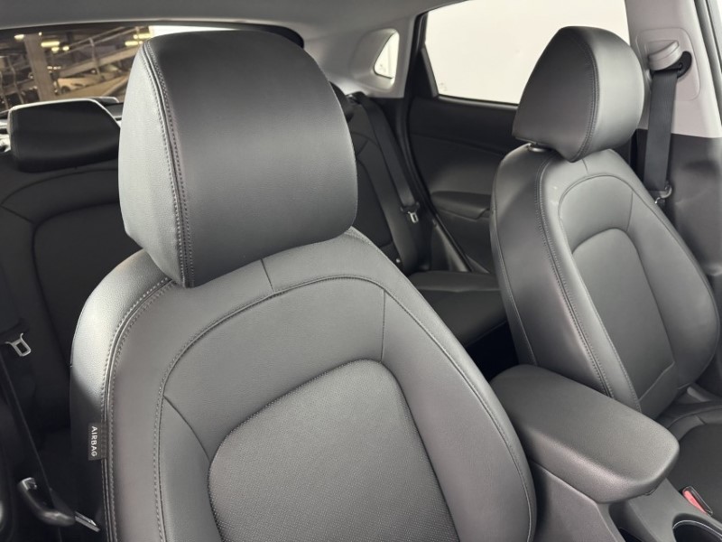 2023 (23) HYUNDAI KONA 1.6 GDi Hybrid Ultimate 5dr DCT 4926514