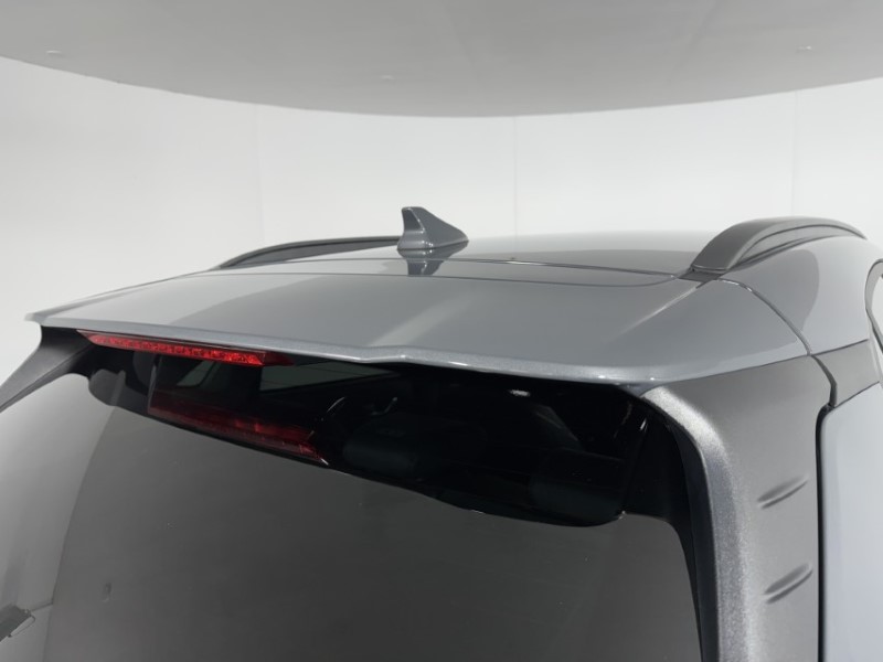 2023 (23) HYUNDAI KONA 1.6 GDi Hybrid Ultimate 5dr DCT 4926527