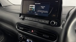 2023 (23) HYUNDAI KONA 1.6 GDi Hybrid Ultimate 5dr DCT 4926511