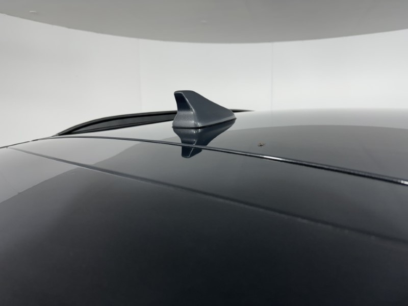 2023 (23) HYUNDAI KONA 1.6 GDi Hybrid Ultimate 5dr DCT 4926526