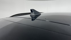 2023 (23) HYUNDAI KONA 1.6 GDi Hybrid Ultimate 5dr DCT 4926526