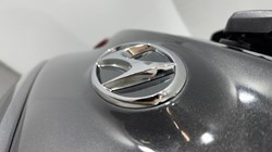 2023 (23) HYUNDAI KONA 1.6 GDi Hybrid Ultimate 5dr DCT 4926523