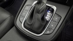2023 (23) HYUNDAI KONA 1.6 GDi Hybrid Ultimate 5dr DCT 4926501