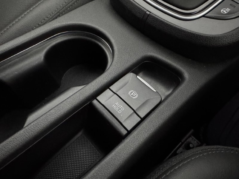 2023 (23) HYUNDAI KONA 1.6 GDi Hybrid Ultimate 5dr DCT 4926500