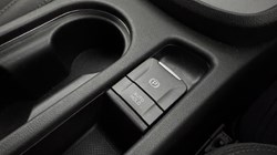 2023 (23) HYUNDAI KONA 1.6 GDi Hybrid Ultimate 5dr DCT 4926500