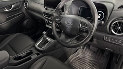 2023 (23) HYUNDAI KONA 1.6 GDi Hybrid Ultimate 5dr DCT 4926512