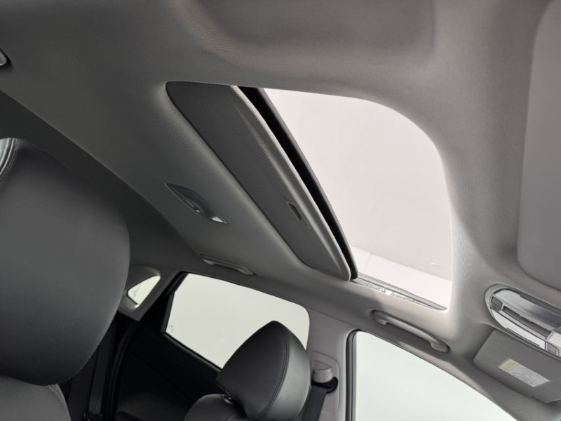 2023 (23) HYUNDAI KONA 1.6 GDi Hybrid Ultimate 5dr DCT 4926515