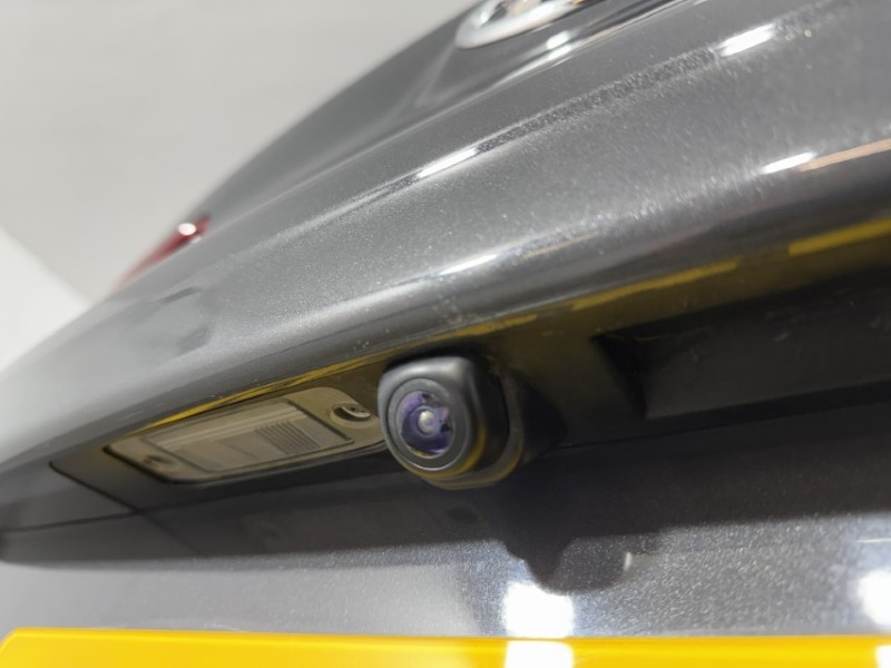 2023 (23) HYUNDAI KONA 1.6 GDi Hybrid Ultimate 5dr DCT 4926524