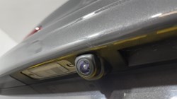 2023 (23) HYUNDAI KONA 1.6 GDi Hybrid Ultimate 5dr DCT 4926524