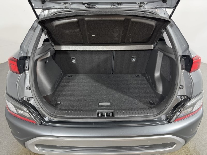 2023 (23) HYUNDAI KONA 1.6 GDi Hybrid Ultimate 5dr DCT 4926529