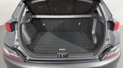 2023 (23) HYUNDAI KONA 1.6 GDi Hybrid Ultimate 5dr DCT 4926529