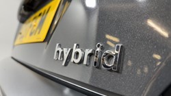 2023 (23) HYUNDAI KONA 1.6 GDi Hybrid Ultimate 5dr DCT 4926522