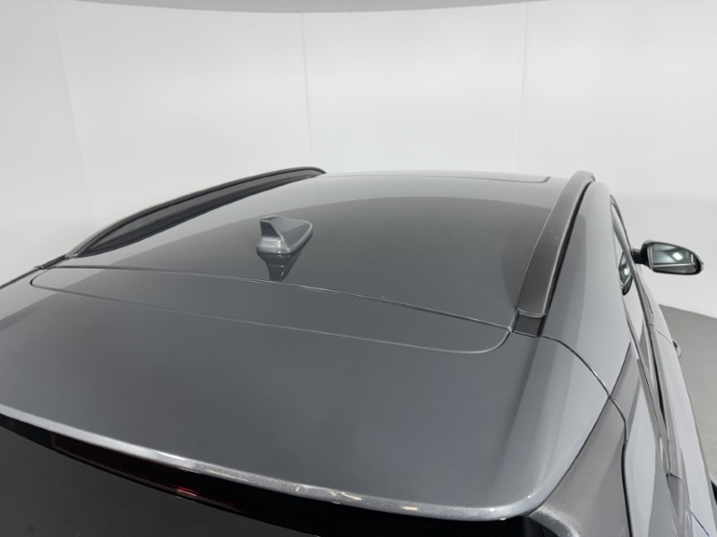 2023 (23) HYUNDAI KONA 1.6 GDi Hybrid Ultimate 5dr DCT 4926528