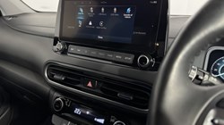 2023 (23) HYUNDAI KONA 1.6 GDi Hybrid Ultimate 5dr DCT 4926508