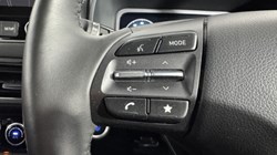 2023 (23) HYUNDAI KONA 1.6 GDi Hybrid Ultimate 5dr DCT 4926497