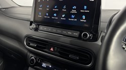 2023 (23) HYUNDAI KONA 1.6 GDi Hybrid Ultimate 5dr DCT 4926510