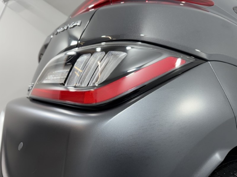 2023 (23) HYUNDAI KONA 1.6 GDi Hybrid Ultimate 5dr DCT 4926520