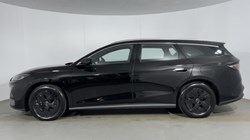 2025 (75) BYD SEAL 6 1.5 DM-i Boost 5dr e-CVT 5126980