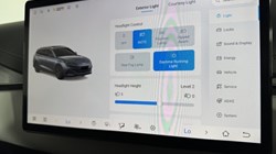 2025 (75) BYD SEAL 6 1.5 DM-i Boost 5dr e-CVT 5126946