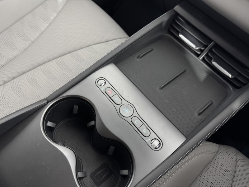 2025 (75) BYD SEAL 6 1.5 DM-i Boost 5dr e-CVT 5126941