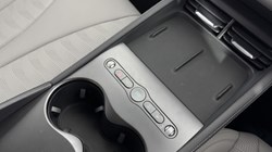 2025 (75) BYD SEAL 6 1.5 DM-i Boost 5dr e-CVT 5126941