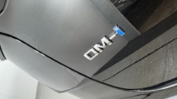 2025 (75) BYD SEAL 6 1.5 DM-i Boost 5dr e-CVT 5126967