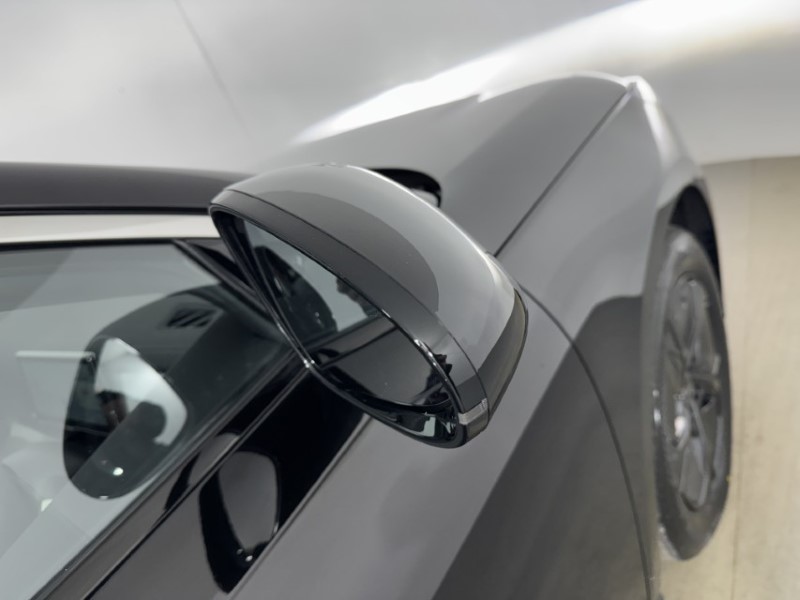 2025 (75) BYD SEAL 6 1.5 DM-i Boost 5dr e-CVT 5126956