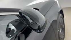 2025 (75) BYD SEAL 6 1.5 DM-i Boost 5dr e-CVT 5126956