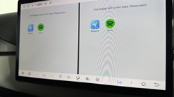 2025 (75) BYD SEAL 6 1.5 DM-i Boost 5dr e-CVT 5126948