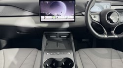 2025 (75) BYD SEAL 6 1.5 DM-i Boost 5dr e-CVT 5126973