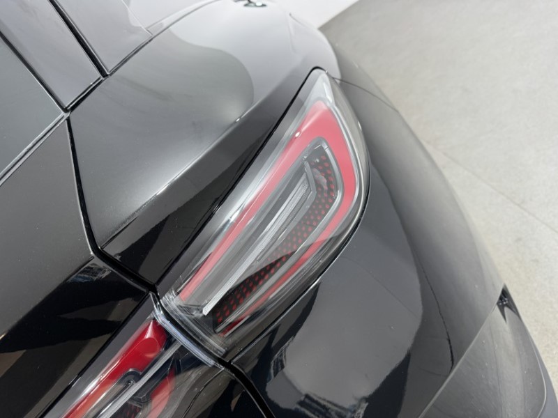 2025 (75) BYD SEAL 6 1.5 DM-i Boost 5dr e-CVT 5126964